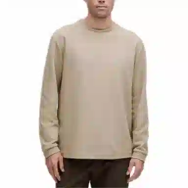 lululemon Heavyweight