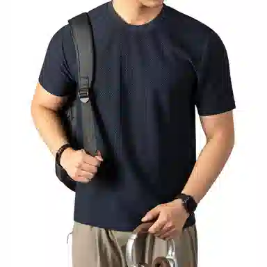 PERDONTOO