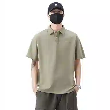 WilliamPOLO logoPOLO