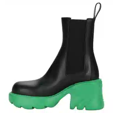 Bottega Veneta BV Flash