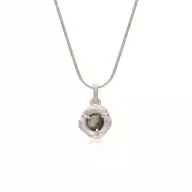 Empress 47 2023AW cermin925