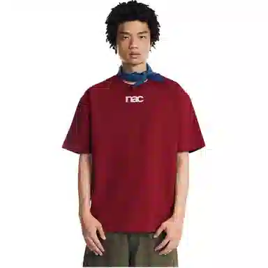 norybrand T