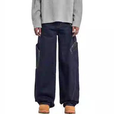 MT99