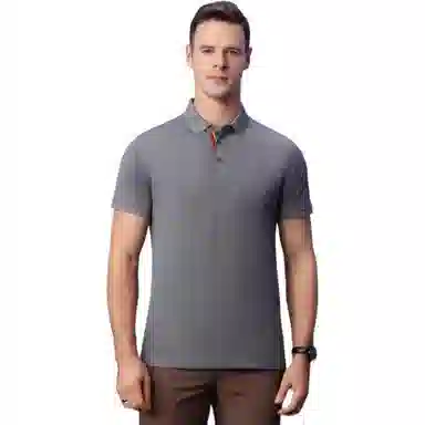 UZXJ Polo