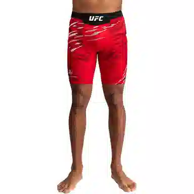Venum Authentic UFC Fusion