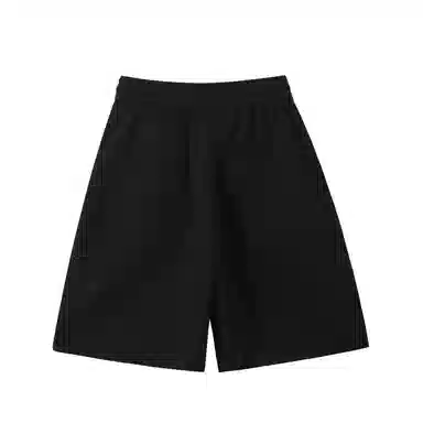 CITYLINK TACTIC baggy