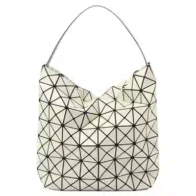 ISSEY MIYAKE VALLEY PVC