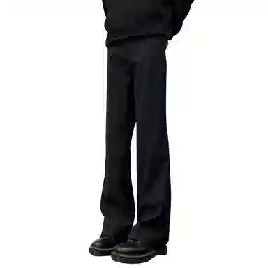 IGOI CleanFitVibe