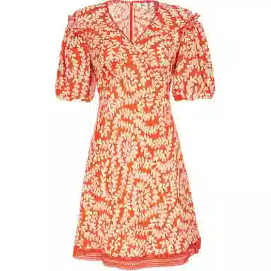 DIANE VON FURSTENBERG V