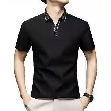 PIERRE CARDIN Polo