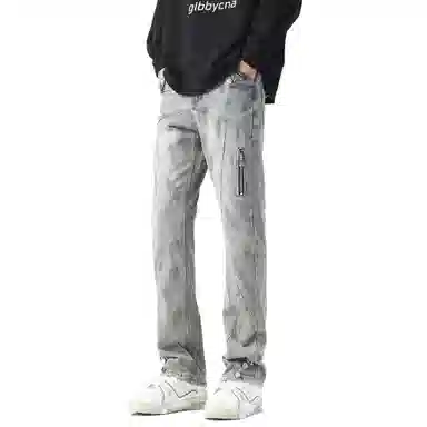 FOREVER 21
