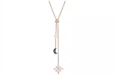 Swarovski Symbolic Y