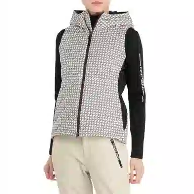 Mizuno Breath Thermotech