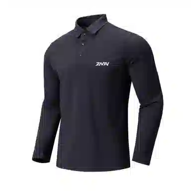 ZNTN Polo
