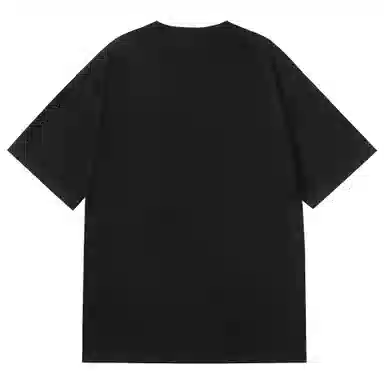 maxim's de paris logoT