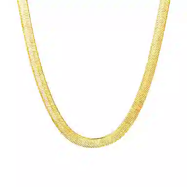 VIR 18K