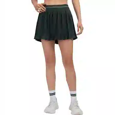 lululemon SwiftLuxtreme Logo-Waist