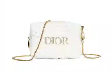 DIOR 18*9*11CM