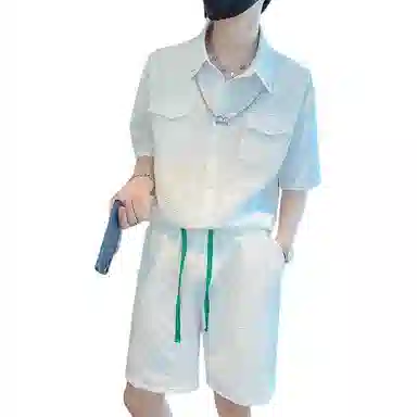 PWUE