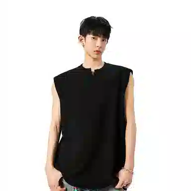 Fakeyoung