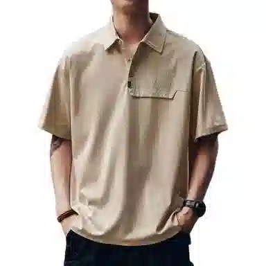 PRPK Polo