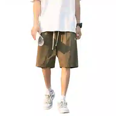 W7H1