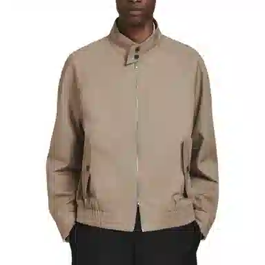 COS