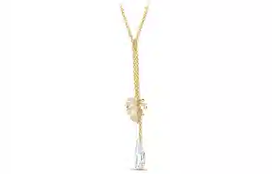 Swarovski Tropical Y