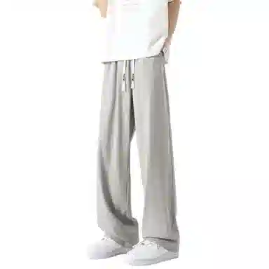 maxim's de paris logo