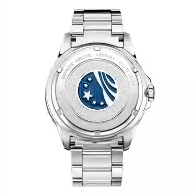 Sea-Gull 816.92.1523A