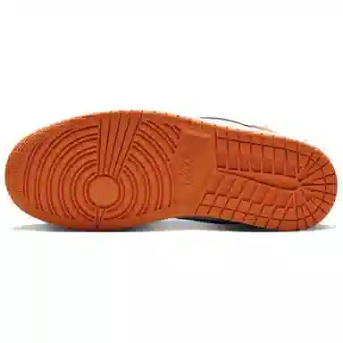 Jordan Air Jordan 1 Shattered Backboard