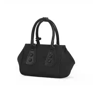 VANWALK Pingu Pingu PU