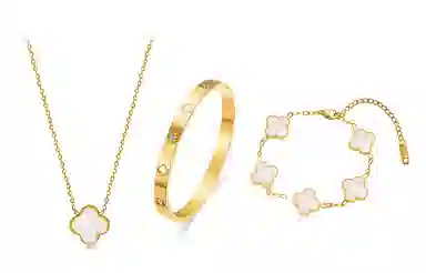 ins