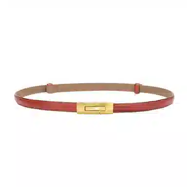 PAUL COSTELLOE 1.5cm