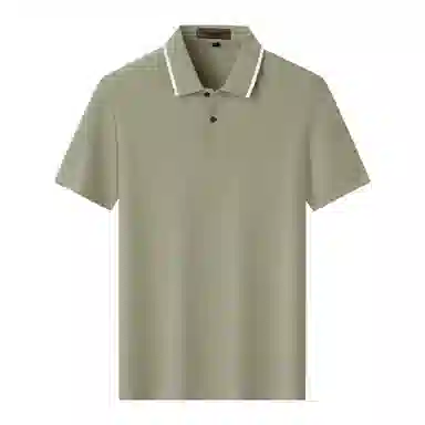 JUDGER Polo