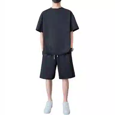 MDGR