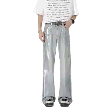 NVRFRGT