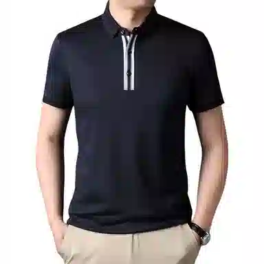 Devanro Polo