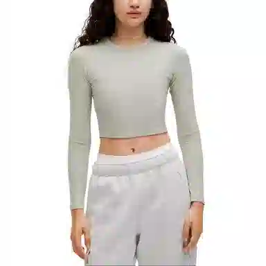 lululemon Hold Tight T