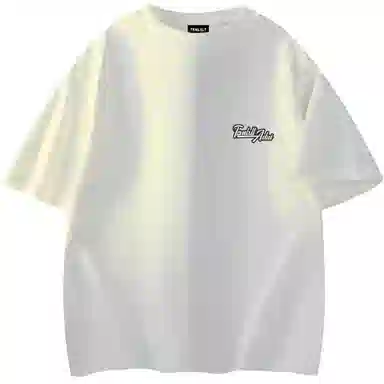 TSMLXLT cleanfitlogoT