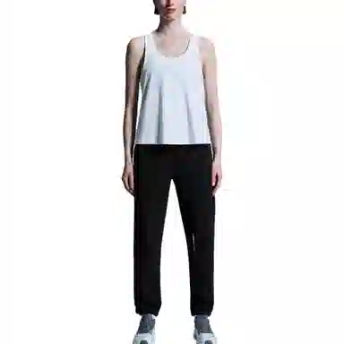 On Apparel Focus