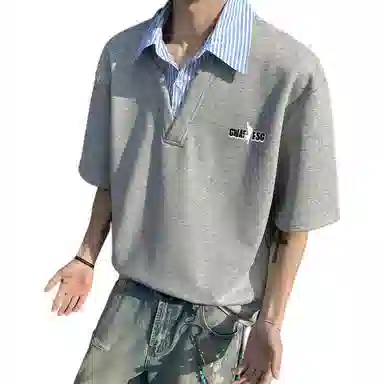 GWAF Polo