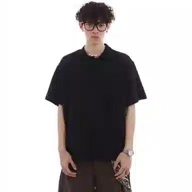 CUWU Polo