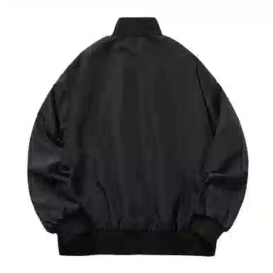 GET MAX GIFT cleanfit