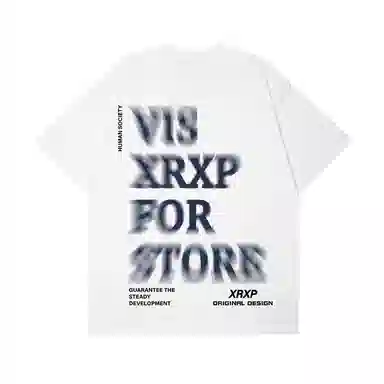 XRXP T