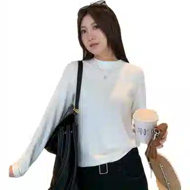 AWAO