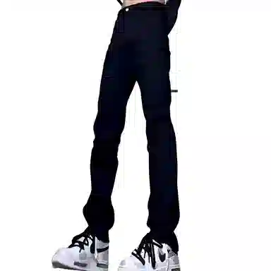 City Hipster vibecleanfit