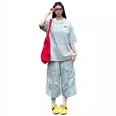 masongarments