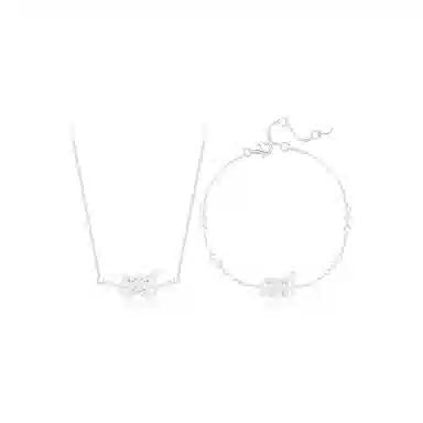 Cuz strange Intention "