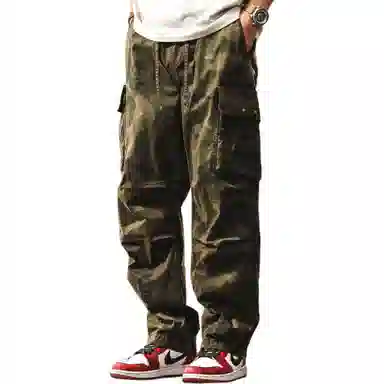 Jayleno